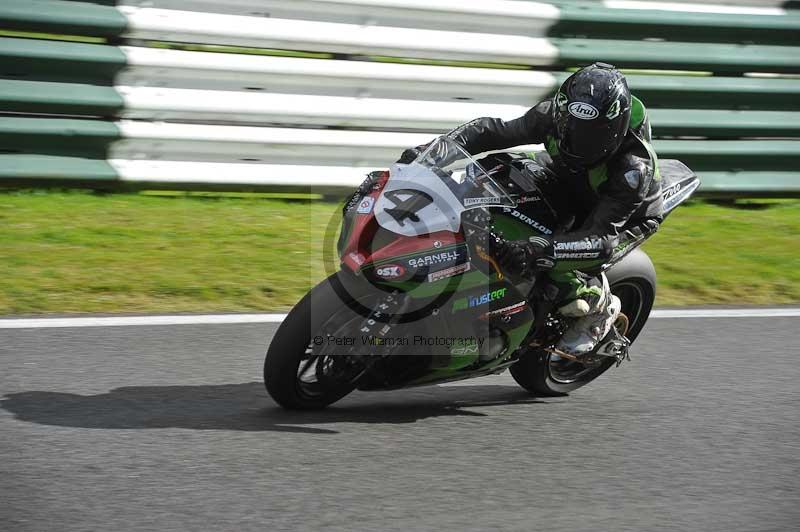 Motorcycle action photographs;Trackday digital images;cadwell;cadwell park photographs;event digital images;eventdigitalimages;motor racing louth lincolnshire;no limits trackdays;peter wileman photography;trackday;trackday photos