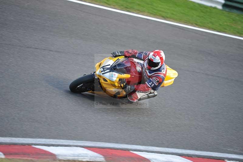 Motorcycle action photographs;Trackday digital images;cadwell;cadwell park photographs;event digital images;eventdigitalimages;motor racing louth lincolnshire;no limits trackdays;peter wileman photography;trackday;trackday photos