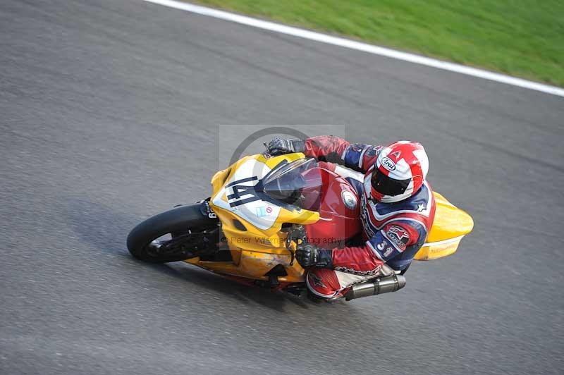 Motorcycle action photographs;Trackday digital images;cadwell;cadwell park photographs;event digital images;eventdigitalimages;motor racing louth lincolnshire;no limits trackdays;peter wileman photography;trackday;trackday photos