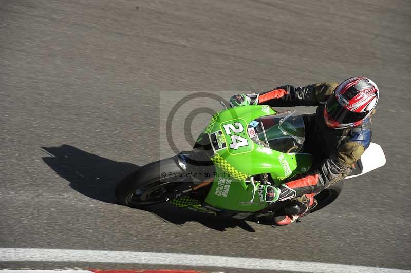 Motorcycle action photographs;Trackday digital images;cadwell;cadwell park photographs;event digital images;eventdigitalimages;motor racing louth lincolnshire;no limits trackdays;peter wileman photography;trackday;trackday photos