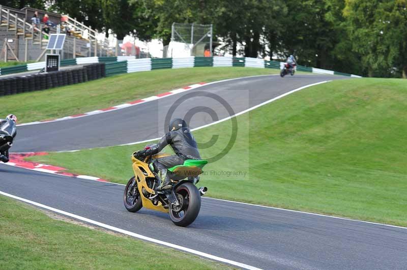 Motorcycle action photographs;Trackday digital images;cadwell;cadwell park photographs;event digital images;eventdigitalimages;motor racing louth lincolnshire;no limits trackdays;peter wileman photography;trackday;trackday photos