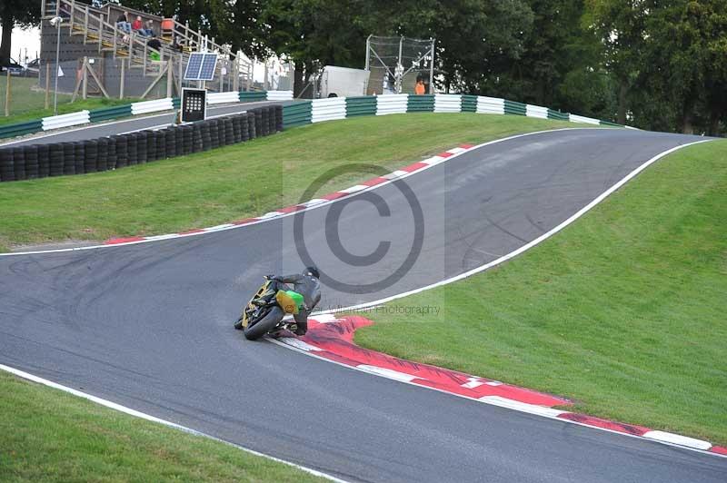 Motorcycle action photographs;Trackday digital images;cadwell;cadwell park photographs;event digital images;eventdigitalimages;motor racing louth lincolnshire;no limits trackdays;peter wileman photography;trackday;trackday photos