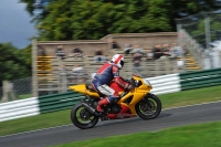 Motorcycle-action-photographs;Trackday-digital-images;cadwell;cadwell-park-photographs;event-digital-images;eventdigitalimages;motor-racing-louth-lincolnshire;no-limits-trackdays;peter-wileman-photography;trackday;trackday-photos