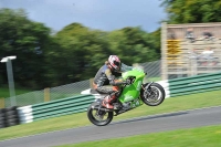 Motorcycle-action-photographs;Trackday-digital-images;cadwell;cadwell-park-photographs;event-digital-images;eventdigitalimages;motor-racing-louth-lincolnshire;no-limits-trackdays;peter-wileman-photography;trackday;trackday-photos