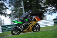 Motorcycle-action-photographs;Trackday-digital-images;cadwell;cadwell-park-photographs;event-digital-images;eventdigitalimages;motor-racing-louth-lincolnshire;no-limits-trackdays;peter-wileman-photography;trackday;trackday-photos