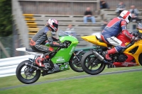 Motorcycle-action-photographs;Trackday-digital-images;cadwell;cadwell-park-photographs;event-digital-images;eventdigitalimages;motor-racing-louth-lincolnshire;no-limits-trackdays;peter-wileman-photography;trackday;trackday-photos