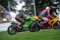 Motorcycle-action-photographs;Trackday-digital-images;cadwell;cadwell-park-photographs;event-digital-images;eventdigitalimages;motor-racing-louth-lincolnshire;no-limits-trackdays;peter-wileman-photography;trackday;trackday-photos