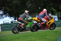 Motorcycle-action-photographs;Trackday-digital-images;cadwell;cadwell-park-photographs;event-digital-images;eventdigitalimages;motor-racing-louth-lincolnshire;no-limits-trackdays;peter-wileman-photography;trackday;trackday-photos