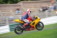 Motorcycle-action-photographs;Trackday-digital-images;cadwell;cadwell-park-photographs;event-digital-images;eventdigitalimages;motor-racing-louth-lincolnshire;no-limits-trackdays;peter-wileman-photography;trackday;trackday-photos