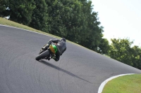 Motorcycle-action-photographs;Trackday-digital-images;cadwell;cadwell-park-photographs;event-digital-images;eventdigitalimages;motor-racing-louth-lincolnshire;no-limits-trackdays;peter-wileman-photography;trackday;trackday-photos