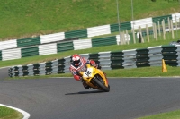Motorcycle-action-photographs;Trackday-digital-images;cadwell;cadwell-park-photographs;event-digital-images;eventdigitalimages;motor-racing-louth-lincolnshire;no-limits-trackdays;peter-wileman-photography;trackday;trackday-photos