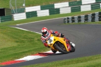 Motorcycle-action-photographs;Trackday-digital-images;cadwell;cadwell-park-photographs;event-digital-images;eventdigitalimages;motor-racing-louth-lincolnshire;no-limits-trackdays;peter-wileman-photography;trackday;trackday-photos