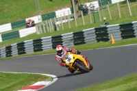 Motorcycle-action-photographs;Trackday-digital-images;cadwell;cadwell-park-photographs;event-digital-images;eventdigitalimages;motor-racing-louth-lincolnshire;no-limits-trackdays;peter-wileman-photography;trackday;trackday-photos