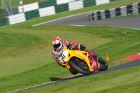 Motorcycle-action-photographs;Trackday-digital-images;cadwell;cadwell-park-photographs;event-digital-images;eventdigitalimages;motor-racing-louth-lincolnshire;no-limits-trackdays;peter-wileman-photography;trackday;trackday-photos