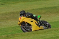 Motorcycle-action-photographs;Trackday-digital-images;cadwell;cadwell-park-photographs;event-digital-images;eventdigitalimages;motor-racing-louth-lincolnshire;no-limits-trackdays;peter-wileman-photography;trackday;trackday-photos