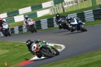 Motorcycle-action-photographs;Trackday-digital-images;cadwell;cadwell-park-photographs;event-digital-images;eventdigitalimages;motor-racing-louth-lincolnshire;no-limits-trackdays;peter-wileman-photography;trackday;trackday-photos