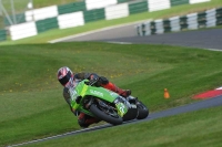 Motorcycle-action-photographs;Trackday-digital-images;cadwell;cadwell-park-photographs;event-digital-images;eventdigitalimages;motor-racing-louth-lincolnshire;no-limits-trackdays;peter-wileman-photography;trackday;trackday-photos
