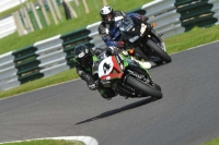 Motorcycle-action-photographs;Trackday-digital-images;cadwell;cadwell-park-photographs;event-digital-images;eventdigitalimages;motor-racing-louth-lincolnshire;no-limits-trackdays;peter-wileman-photography;trackday;trackday-photos