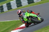 Motorcycle-action-photographs;Trackday-digital-images;cadwell;cadwell-park-photographs;event-digital-images;eventdigitalimages;motor-racing-louth-lincolnshire;no-limits-trackdays;peter-wileman-photography;trackday;trackday-photos