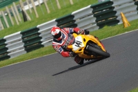 Motorcycle-action-photographs;Trackday-digital-images;cadwell;cadwell-park-photographs;event-digital-images;eventdigitalimages;motor-racing-louth-lincolnshire;no-limits-trackdays;peter-wileman-photography;trackday;trackday-photos
