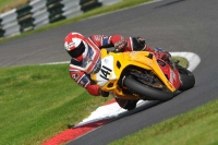 Motorcycle-action-photographs;Trackday-digital-images;cadwell;cadwell-park-photographs;event-digital-images;eventdigitalimages;motor-racing-louth-lincolnshire;no-limits-trackdays;peter-wileman-photography;trackday;trackday-photos