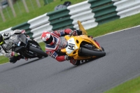 Motorcycle-action-photographs;Trackday-digital-images;cadwell;cadwell-park-photographs;event-digital-images;eventdigitalimages;motor-racing-louth-lincolnshire;no-limits-trackdays;peter-wileman-photography;trackday;trackday-photos