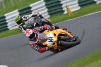 Motorcycle-action-photographs;Trackday-digital-images;cadwell;cadwell-park-photographs;event-digital-images;eventdigitalimages;motor-racing-louth-lincolnshire;no-limits-trackdays;peter-wileman-photography;trackday;trackday-photos