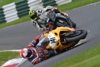 Motorcycle-action-photographs;Trackday-digital-images;cadwell;cadwell-park-photographs;event-digital-images;eventdigitalimages;motor-racing-louth-lincolnshire;no-limits-trackdays;peter-wileman-photography;trackday;trackday-photos