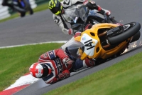 Motorcycle-action-photographs;Trackday-digital-images;cadwell;cadwell-park-photographs;event-digital-images;eventdigitalimages;motor-racing-louth-lincolnshire;no-limits-trackdays;peter-wileman-photography;trackday;trackday-photos