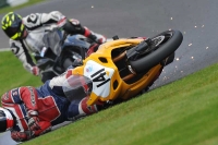 Motorcycle-action-photographs;Trackday-digital-images;cadwell;cadwell-park-photographs;event-digital-images;eventdigitalimages;motor-racing-louth-lincolnshire;no-limits-trackdays;peter-wileman-photography;trackday;trackday-photos