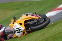 Motorcycle-action-photographs;Trackday-digital-images;cadwell;cadwell-park-photographs;event-digital-images;eventdigitalimages;motor-racing-louth-lincolnshire;no-limits-trackdays;peter-wileman-photography;trackday;trackday-photos