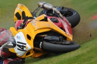 Motorcycle-action-photographs;Trackday-digital-images;cadwell;cadwell-park-photographs;event-digital-images;eventdigitalimages;motor-racing-louth-lincolnshire;no-limits-trackdays;peter-wileman-photography;trackday;trackday-photos