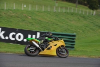 Motorcycle-action-photographs;Trackday-digital-images;cadwell;cadwell-park-photographs;event-digital-images;eventdigitalimages;motor-racing-louth-lincolnshire;no-limits-trackdays;peter-wileman-photography;trackday;trackday-photos