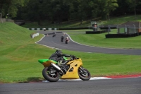 Motorcycle-action-photographs;Trackday-digital-images;cadwell;cadwell-park-photographs;event-digital-images;eventdigitalimages;motor-racing-louth-lincolnshire;no-limits-trackdays;peter-wileman-photography;trackday;trackday-photos