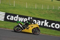 Motorcycle-action-photographs;Trackday-digital-images;cadwell;cadwell-park-photographs;event-digital-images;eventdigitalimages;motor-racing-louth-lincolnshire;no-limits-trackdays;peter-wileman-photography;trackday;trackday-photos