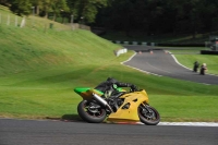 Motorcycle-action-photographs;Trackday-digital-images;cadwell;cadwell-park-photographs;event-digital-images;eventdigitalimages;motor-racing-louth-lincolnshire;no-limits-trackdays;peter-wileman-photography;trackday;trackday-photos
