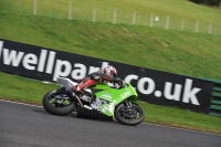 Motorcycle-action-photographs;Trackday-digital-images;cadwell;cadwell-park-photographs;event-digital-images;eventdigitalimages;motor-racing-louth-lincolnshire;no-limits-trackdays;peter-wileman-photography;trackday;trackday-photos