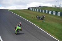 Motorcycle-action-photographs;Trackday-digital-images;cadwell;cadwell-park-photographs;event-digital-images;eventdigitalimages;motor-racing-louth-lincolnshire;no-limits-trackdays;peter-wileman-photography;trackday;trackday-photos