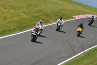 Motorcycle-action-photographs;Trackday-digital-images;cadwell;cadwell-park-photographs;event-digital-images;eventdigitalimages;motor-racing-louth-lincolnshire;no-limits-trackdays;peter-wileman-photography;trackday;trackday-photos