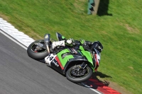 Motorcycle-action-photographs;Trackday-digital-images;cadwell;cadwell-park-photographs;event-digital-images;eventdigitalimages;motor-racing-louth-lincolnshire;no-limits-trackdays;peter-wileman-photography;trackday;trackday-photos