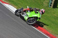 Motorcycle-action-photographs;Trackday-digital-images;cadwell;cadwell-park-photographs;event-digital-images;eventdigitalimages;motor-racing-louth-lincolnshire;no-limits-trackdays;peter-wileman-photography;trackday;trackday-photos