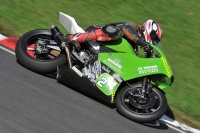 Motorcycle-action-photographs;Trackday-digital-images;cadwell;cadwell-park-photographs;event-digital-images;eventdigitalimages;motor-racing-louth-lincolnshire;no-limits-trackdays;peter-wileman-photography;trackday;trackday-photos