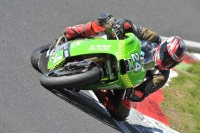 Motorcycle-action-photographs;Trackday-digital-images;cadwell;cadwell-park-photographs;event-digital-images;eventdigitalimages;motor-racing-louth-lincolnshire;no-limits-trackdays;peter-wileman-photography;trackday;trackday-photos