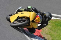 Motorcycle-action-photographs;Trackday-digital-images;cadwell;cadwell-park-photographs;event-digital-images;eventdigitalimages;motor-racing-louth-lincolnshire;no-limits-trackdays;peter-wileman-photography;trackday;trackday-photos
