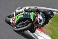 Motorcycle-action-photographs;Trackday-digital-images;cadwell;cadwell-park-photographs;event-digital-images;eventdigitalimages;motor-racing-louth-lincolnshire;no-limits-trackdays;peter-wileman-photography;trackday;trackday-photos