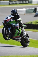 Motorcycle-action-photographs;Trackday-digital-images;cadwell;cadwell-park-photographs;event-digital-images;eventdigitalimages;motor-racing-louth-lincolnshire;no-limits-trackdays;peter-wileman-photography;trackday;trackday-photos
