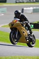 Motorcycle-action-photographs;Trackday-digital-images;cadwell;cadwell-park-photographs;event-digital-images;eventdigitalimages;motor-racing-louth-lincolnshire;no-limits-trackdays;peter-wileman-photography;trackday;trackday-photos