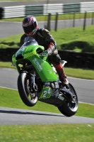 Motorcycle-action-photographs;Trackday-digital-images;cadwell;cadwell-park-photographs;event-digital-images;eventdigitalimages;motor-racing-louth-lincolnshire;no-limits-trackdays;peter-wileman-photography;trackday;trackday-photos