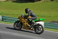 Motorcycle-action-photographs;Trackday-digital-images;cadwell;cadwell-park-photographs;event-digital-images;eventdigitalimages;motor-racing-louth-lincolnshire;no-limits-trackdays;peter-wileman-photography;trackday;trackday-photos