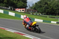 Motorcycle-action-photographs;Trackday-digital-images;cadwell;cadwell-park-photographs;event-digital-images;eventdigitalimages;motor-racing-louth-lincolnshire;no-limits-trackdays;peter-wileman-photography;trackday;trackday-photos